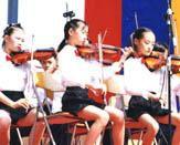 江門市青少年宮 江門市青少年宮