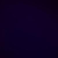 HR 1516 IRAS 彩色圖