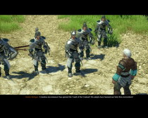 《咒語力量2：暗影戰爭》