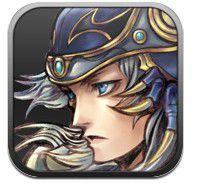 最終幻想AR 最終幻想AR