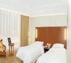 哈爾濱星河酒店 哈爾濱星河酒店