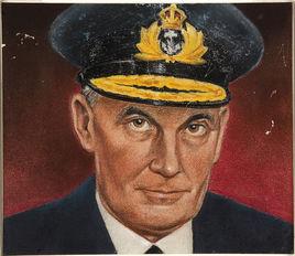 詹姆斯·薩默維爾 詹姆斯·薩默維爾