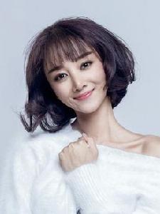 孫熙[中國內地青年演員]