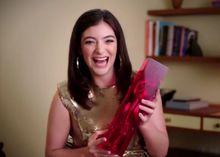 2018年全英音樂獎