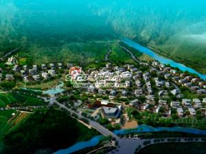 漳州原山主人 漳州原山主人