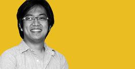 華人小胖 華人小胖