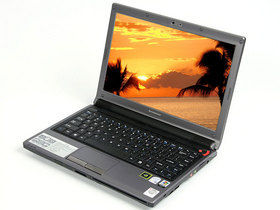 聯想 天逸 F30AT2400W3512100PiXW3b