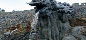 連州龍潭 連州龍潭