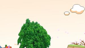 常綠重陽木 常綠重陽木