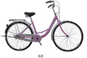 捷馬芭蕾小姐 捷馬芭蕾小姐