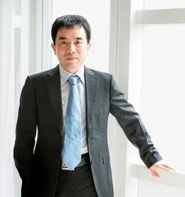 郭磊[分析師郭磊]