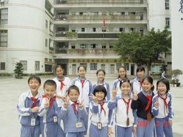 深圳市草埔國小 深圳市草埔國小