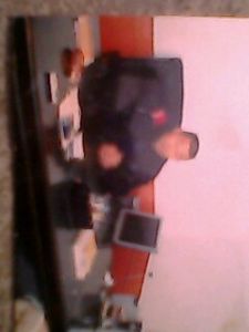 信陽市溮河區大地菌種廠 信陽市溮河區大地菌種廠