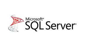 SQL
