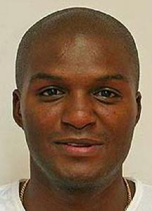 莫斯克拉 莫斯克拉