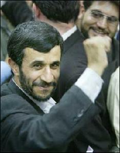 2005年6月25日 2005年6月25日