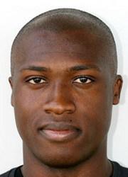 萊奧&middot;貝萊克