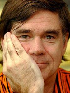 格斯&middot;范&middot;桑特