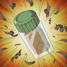 混合香料_香辛混合料