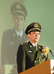 大樹和我們的生活 大樹和我們的生活