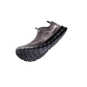 榮仕[健康鞋品牌]