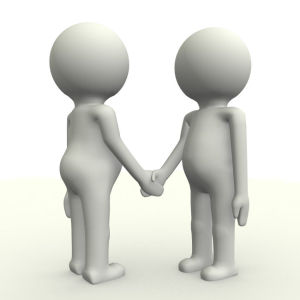 庫恩廣告時機模型 庫恩廣告時機模型