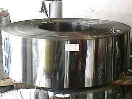 304H不鏽鋼帶 304H不鏽鋼帶