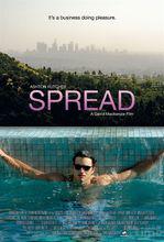 蔓延[美國2009年大衛·馬肯茲執導電影]