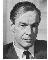 艾倫·勞埃德·霍奇金 艾倫·勞埃德·霍奇金