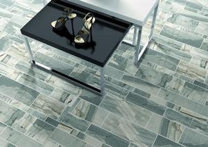 廣東索菲亞陶瓷有限公司