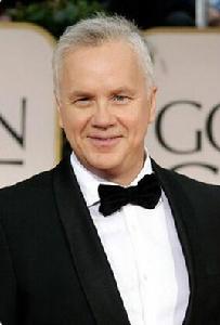 蒂姆·羅賓斯 蒂姆·羅賓斯