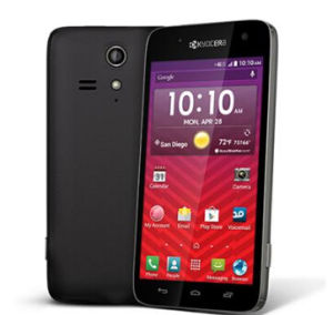 京瓷Hydro 京瓷Hydro