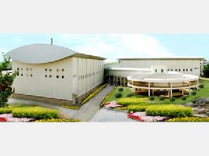 國土資源實物地質資料中心 國土資源實物地質資料中心