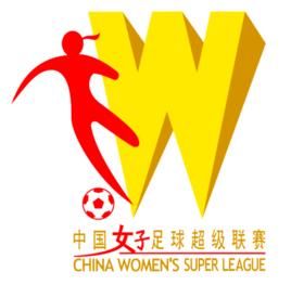 中國女子足球超級聯賽