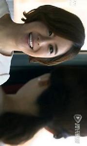 百年新娘高清版 百年新娘高清版