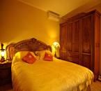 麗江龍宮假日大酒店 麗江龍宮假日大酒店