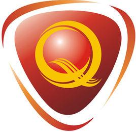 陝西廣播電視大學