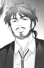 打工吧！魔王大人[和原聰司著作的輕小說]