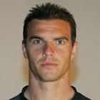 澤爾科·齊科維奇 澤爾科·齊科維奇