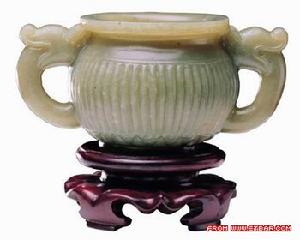 北京工美集團有限責任公司