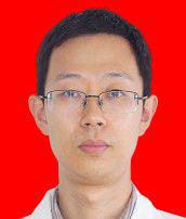 李越[遼寧省人民醫院腎內科副主任醫師]