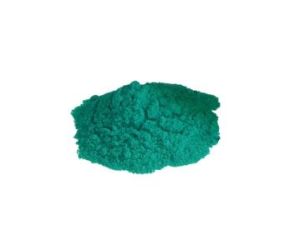 氧氯化銅 氧氯化銅