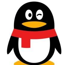 企鵝號[騰訊視頻自媒體平台]