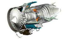 達索獵鷹7X公務機