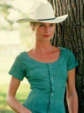 尼科萊特&middot;謝里丹