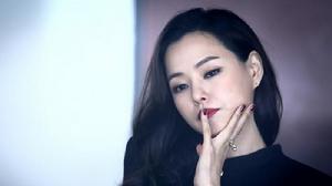 老千2 - 神之手 老千2 - 神之手