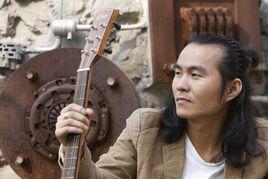 桶子鼓樂隊 桶子鼓樂隊