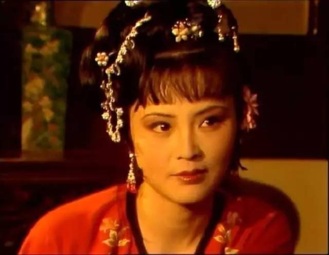 網路配圖 網路配圖