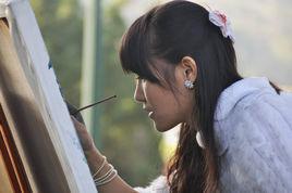 納雅[福建省書畫家]