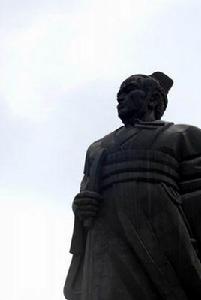 張綱[東漢官員]